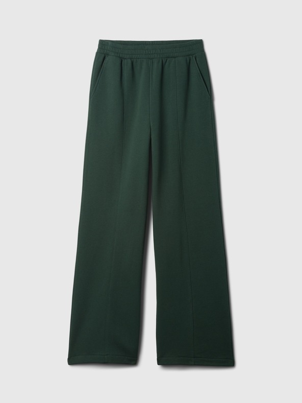GAP Pantaloni largi vintage soft GAP