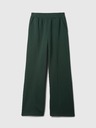 GAP Pantaloni largi vintage soft GAP
