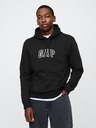 GAP Hanorac Logo GAP