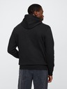 GAP Hanorac Logo GAP