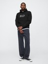 GAP Hanorac Logo GAP