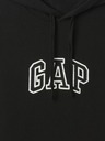 GAP Hanorac Logo GAP