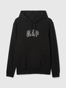 GAP Hanorac Logo GAP