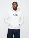 GAP Hanorac Logo GAP
