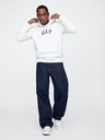 GAP Hanorac Logo GAP