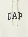 GAP Hanorac Logo GAP