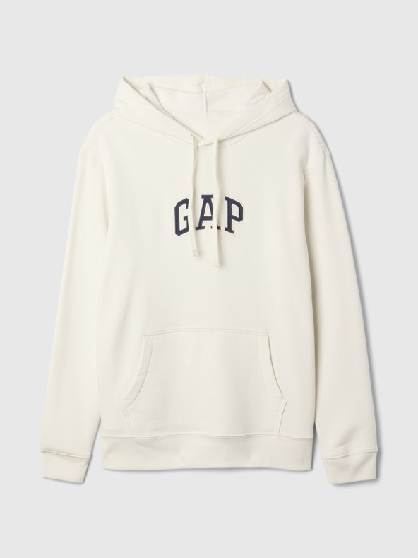 GAP Hanorac Logo GAP
