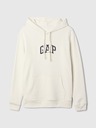 GAP Hanorac Logo GAP
