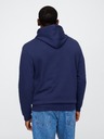 GAP Hanorac Logo GAP