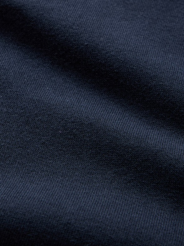 GAP Hanorac Logo GAP