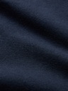 GAP Hanorac Logo GAP