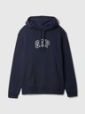 GAP Hanorac Logo GAP