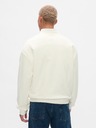 GAP Hanorac oversize Logo GAP