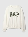GAP Hanorac oversize Logo GAP