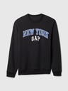 GAP Hanorac Logo GAP