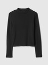 GAP Tricou pentru copii GAP