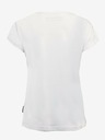 ALPINE PRO Cleta Tricou