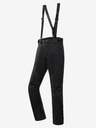 ALPINE PRO Osag Pantaloni