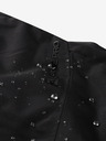 ALPINE PRO Osag Pantaloni