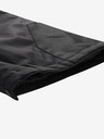 ALPINE PRO Osag Pantaloni