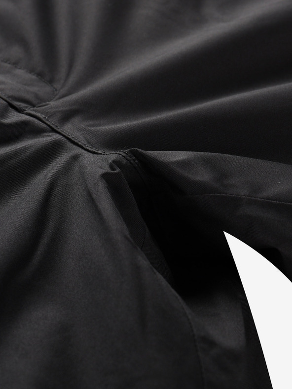 ALPINE PRO Osag Pantaloni