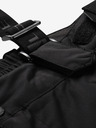 ALPINE PRO Osag Pantaloni