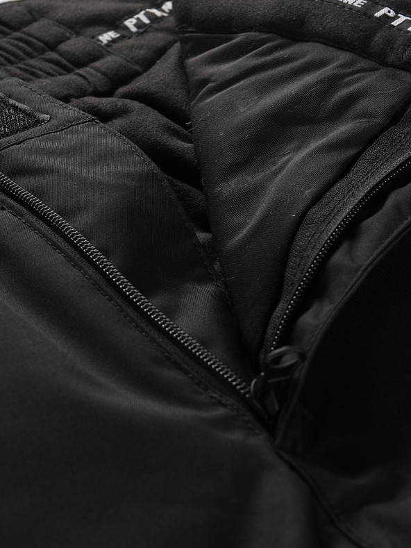 ALPINE PRO Osag Pantaloni