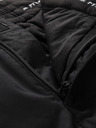 ALPINE PRO Osag Pantaloni