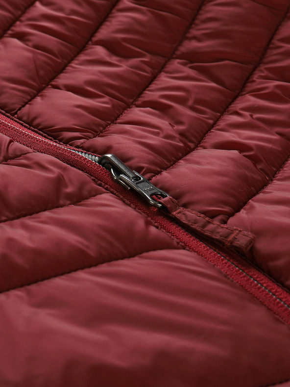 ALPINE PRO Eroma Jacheta
