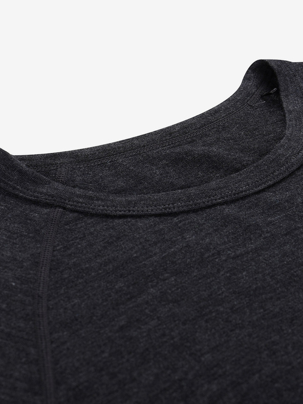 ALPINE PRO Merena Tricou