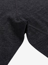 ALPINE PRO Merena Tricou