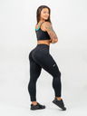 Nebbia Flex Sport Sutien