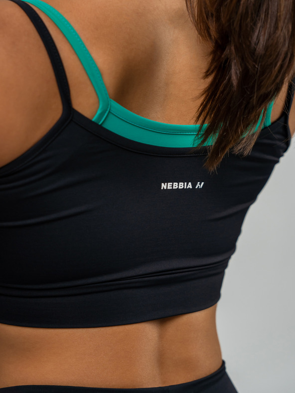Nebbia Flex Sport Sutien