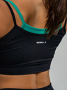 Nebbia Flex Sport Sutien