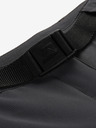 ALPINE PRO Pantaloni softshell pentru femei cu membrană cu uscare rece Alpine Pro Corba