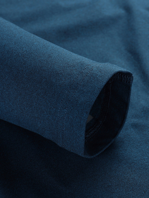 ALPINE PRO Stans Tricou