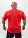 Nebbia Legacy Tricou