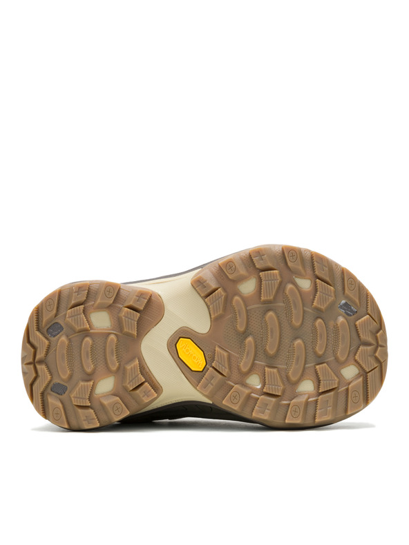 Merrell Moab Speed 2 Ltr WP Teniși