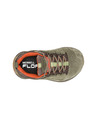 Merrell Moab Speed 2 Ltr WP Teniși