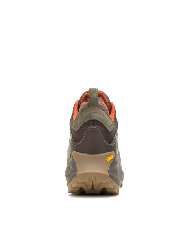 Merrell Moab Speed 2 Ltr WP Teniși