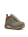 Merrell Moab Speed 2 Ltr WP Teniși