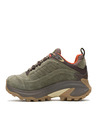 Merrell Moab Speed 2 Ltr WP Teniși