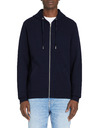 Celio Hanorac cu fermoar Celio Jeotto