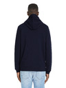Celio Hanorac cu fermoar Celio Jeotto