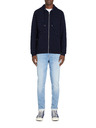 Celio Hanorac cu fermoar Celio Jeotto