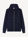 Celio Hanorac cu fermoar Celio Jeotto