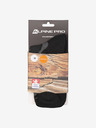 ALPINE PRO Gange Șosete