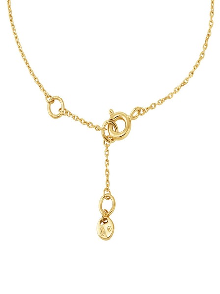 Michael Kors Brățară de argint pentru femei Michael Kors MKC164100711