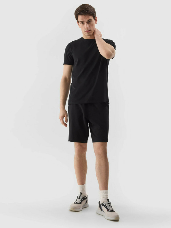 4F Pantaloni scurți
