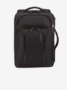 Thule Rucsac Thule Crossover 2 negru pentru bărbați